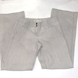 MICHAEL KORS | Grey Pants | Size 4